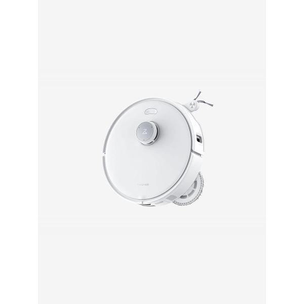 robot-vacuum-cleaner-roborock-qrevo-curv-9