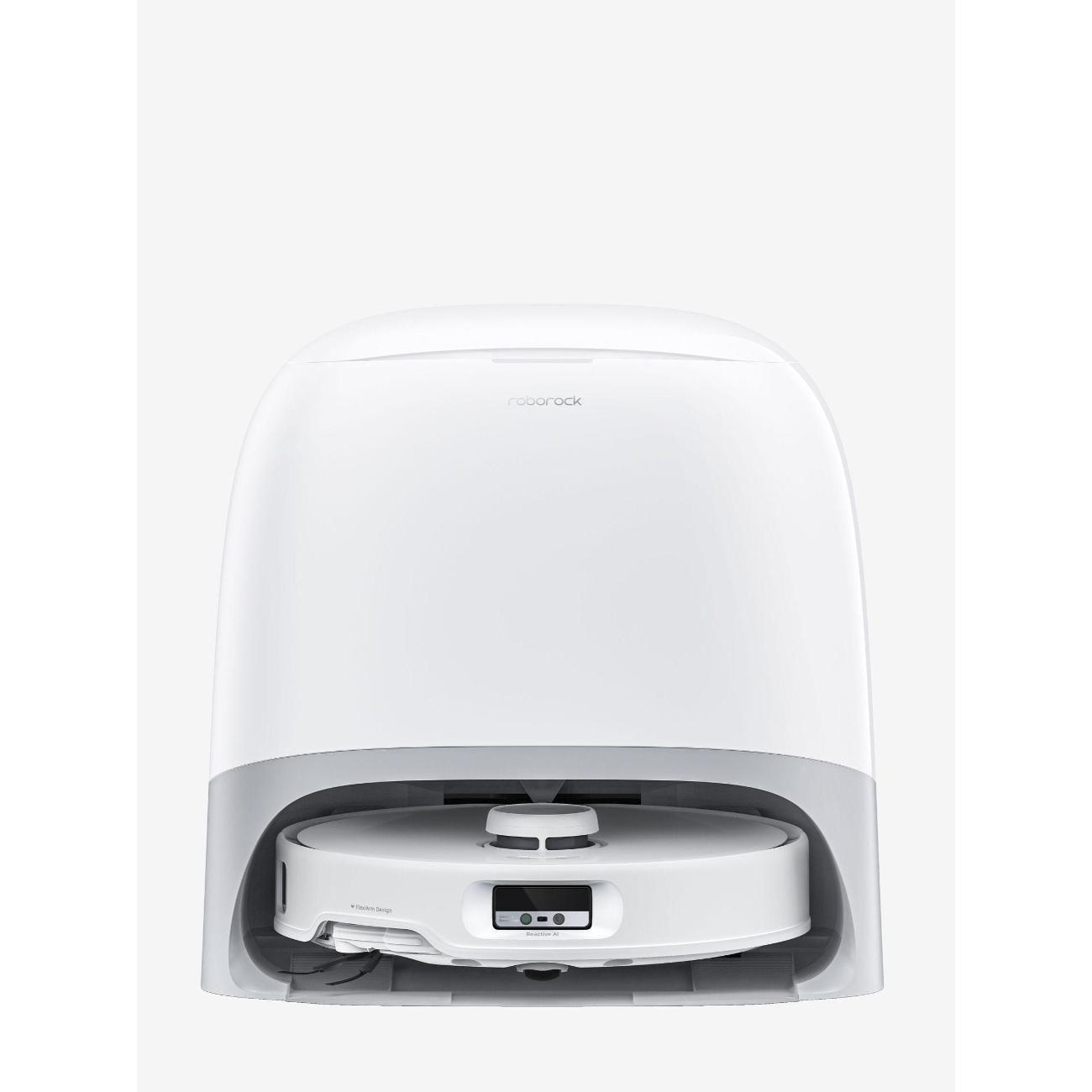 robot-vacuum-cleaner-roborock-qrevo-curv-10