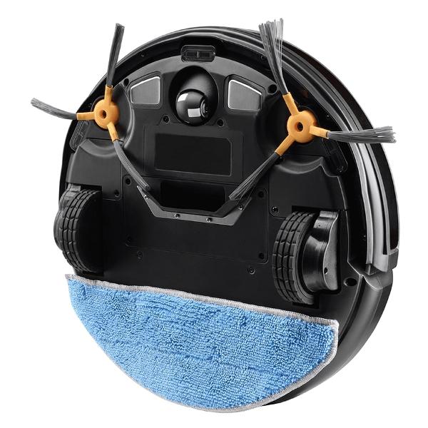 robot-vacuum-cleaner-clever-clean-aqua-light-3