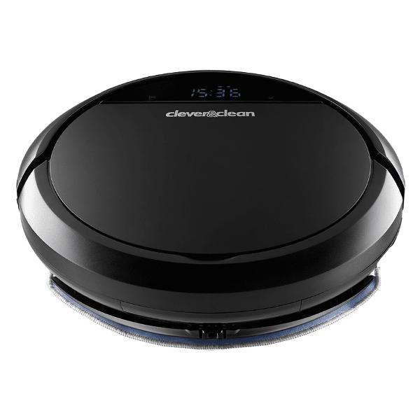 robot-vacuum-cleaner-clever-clean-aqua-light-4