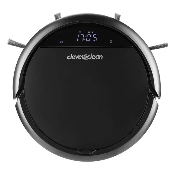 robot-vacuum-cleaner-clever-clean-aqua-light-5
