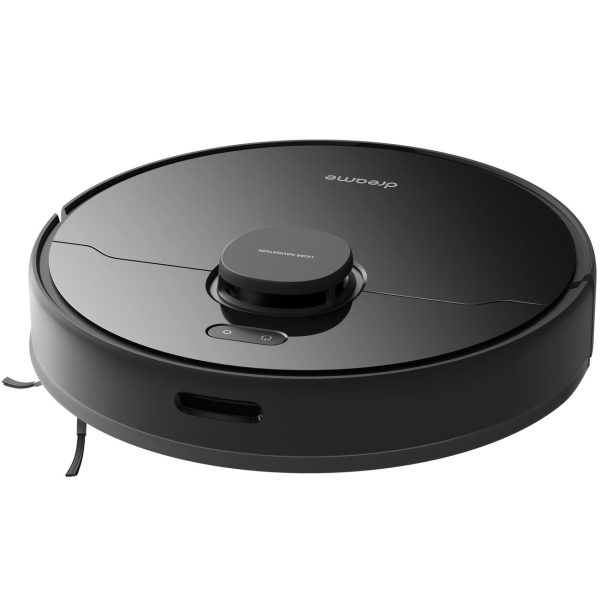 robot-vacuum-cleaner-dreame-bot-robot-vacuum-mop-d9-max-black