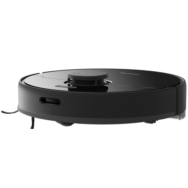 robot-vacuum-cleaner-dreame-bot-robot-vacuum-mop-d9-max-black-2