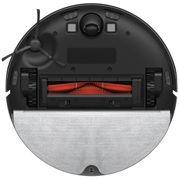 robot-vacuum-cleaner-dreame-bot-robot-vacuum-mop-d9-max-black-3