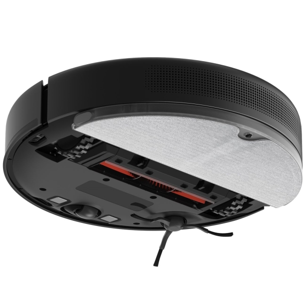 robot-vacuum-cleaner-dreame-bot-robot-vacuum-mop-d9-max-black-4