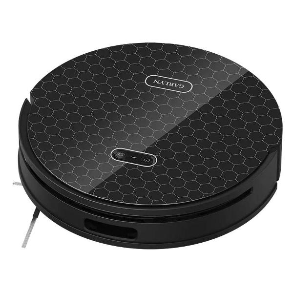 robot-vacuum-cleaner-garlyn-sr-1000