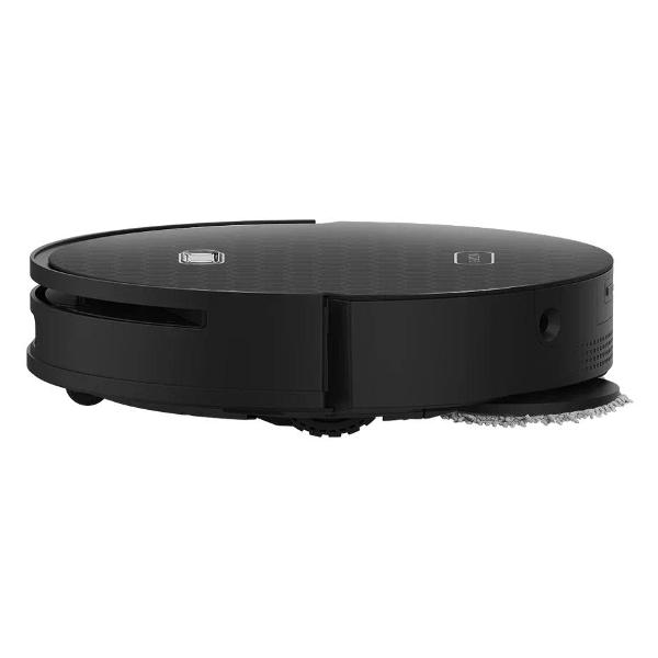 robot-vacuum-cleaner-garlyn-sr-1000-3