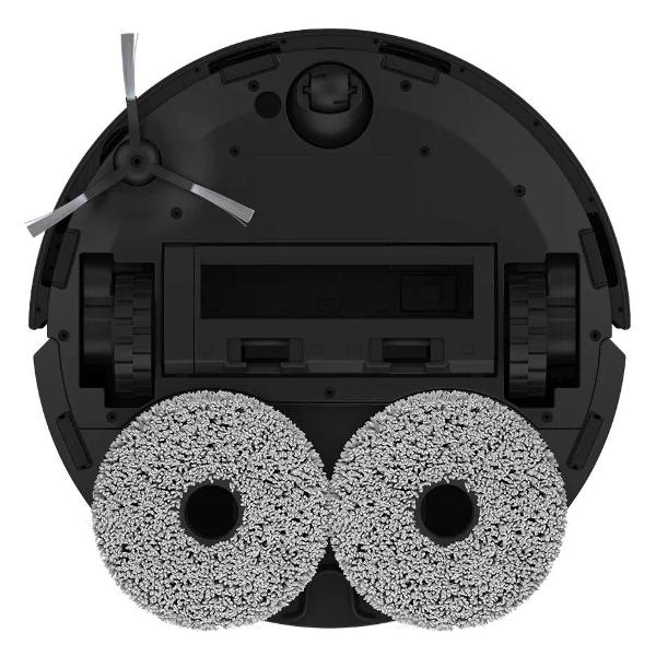 robot-vacuum-cleaner-garlyn-sr-1000-4