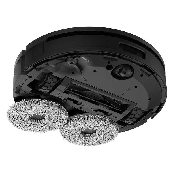 robot-vacuum-cleaner-garlyn-sr-1000-5