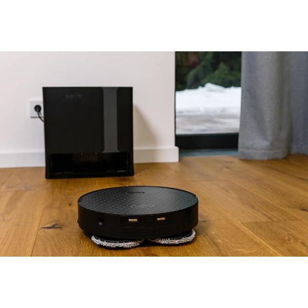 robot-vacuum-cleaner-garlyn-sr-1000-6