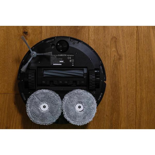 robot-vacuum-cleaner-garlyn-sr-1000-7
