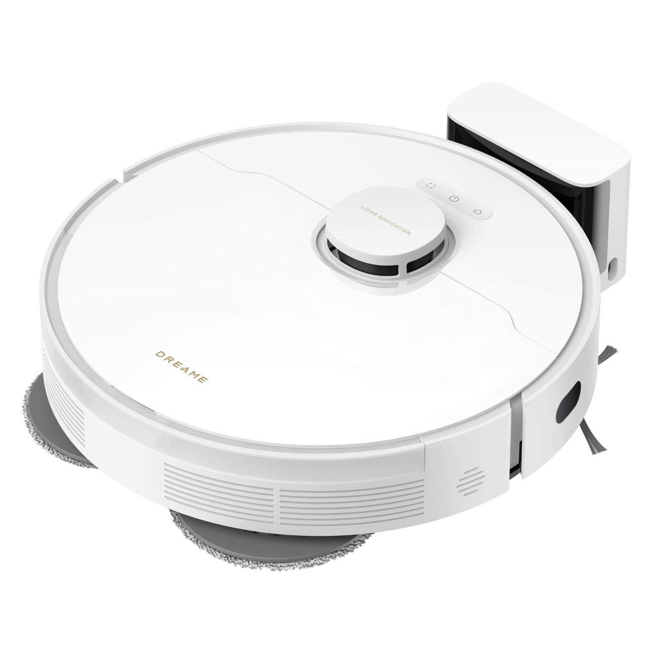 robot-vacuum-cleaner-floor-cleaning-dreame-l10s-pro-gen2