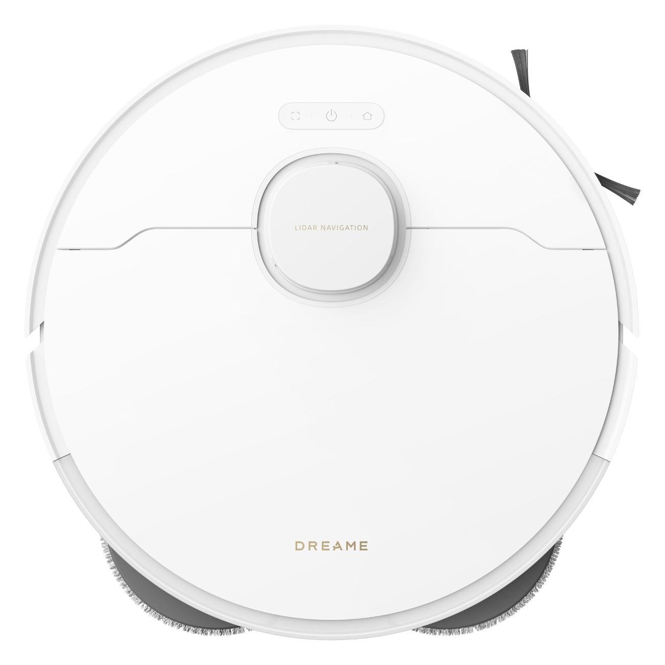 robot-vacuum-cleaner-floor-cleaning-dreame-l10s-pro-gen2-2