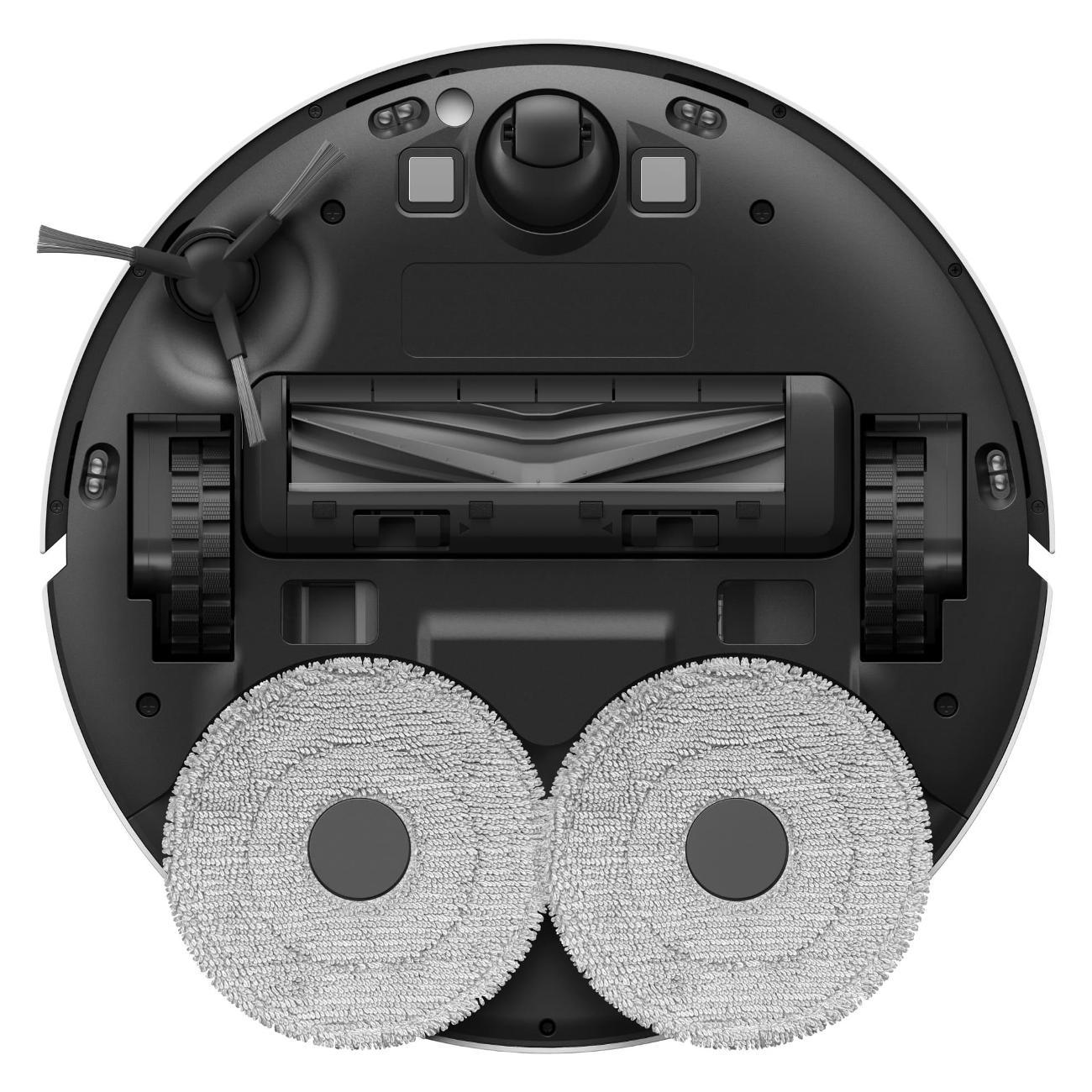 robot-vacuum-cleaner-floor-cleaning-dreame-l10s-pro-gen2-3