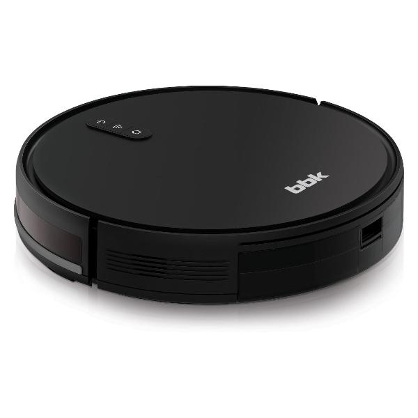robot-vacuum-cleaner-bbk-bv3501-2