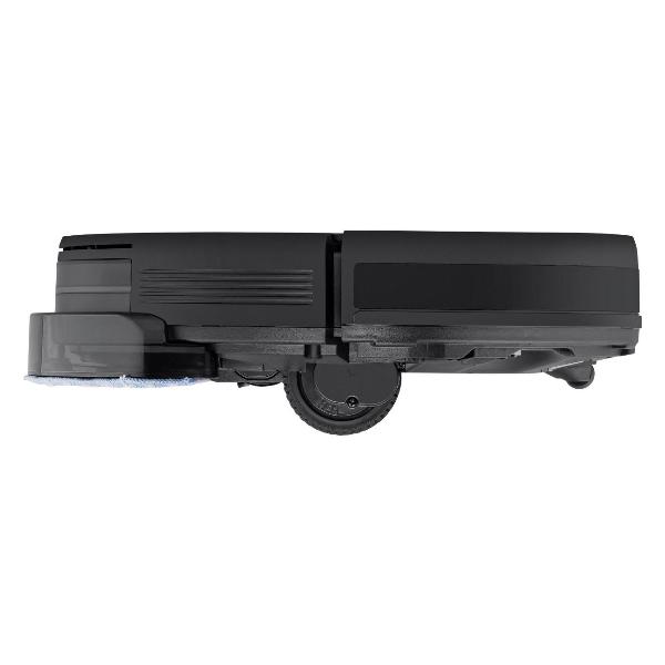 robot-vacuum-cleaner-bbk-bv3501-3