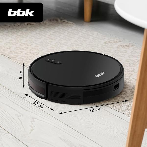 robot-vacuum-cleaner-bbk-bv3501-6
