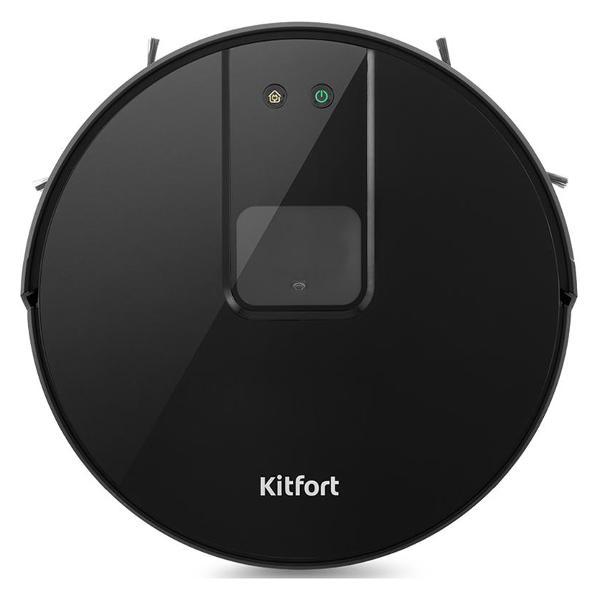 robot-vacuum-cleaner-kitfort-kt-572-2