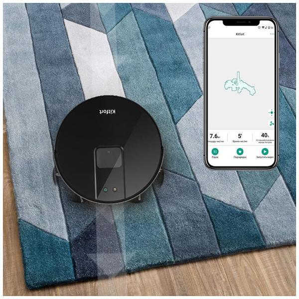 robot-vacuum-cleaner-kitfort-kt-572-4