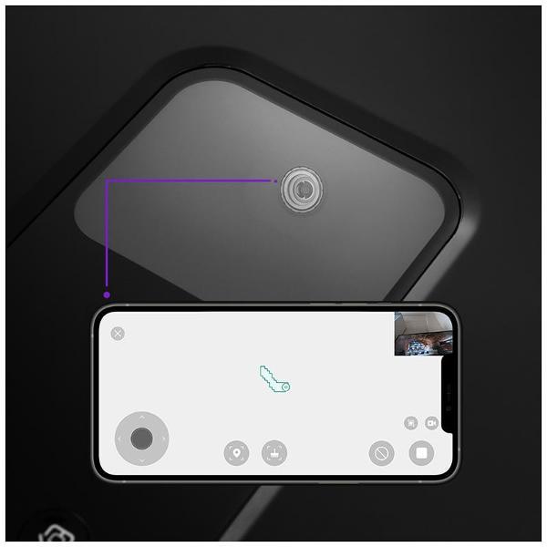 robot-vacuum-cleaner-kitfort-kt-572-5