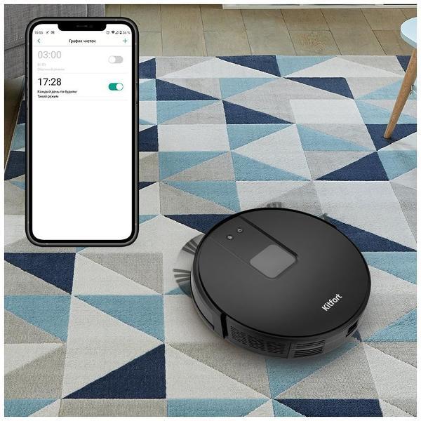robot-vacuum-cleaner-kitfort-kt-572-6