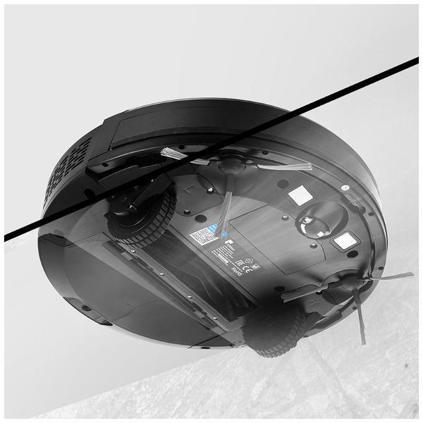 robot-vacuum-cleaner-kitfort-kt-572-8