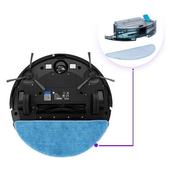 robot-vacuum-cleaner-kitfort-kt-572-9