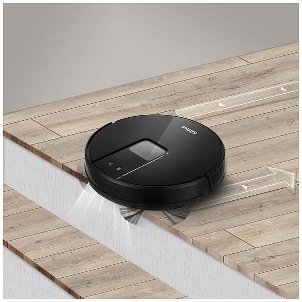 robot-vacuum-cleaner-kitfort-kt-572-10