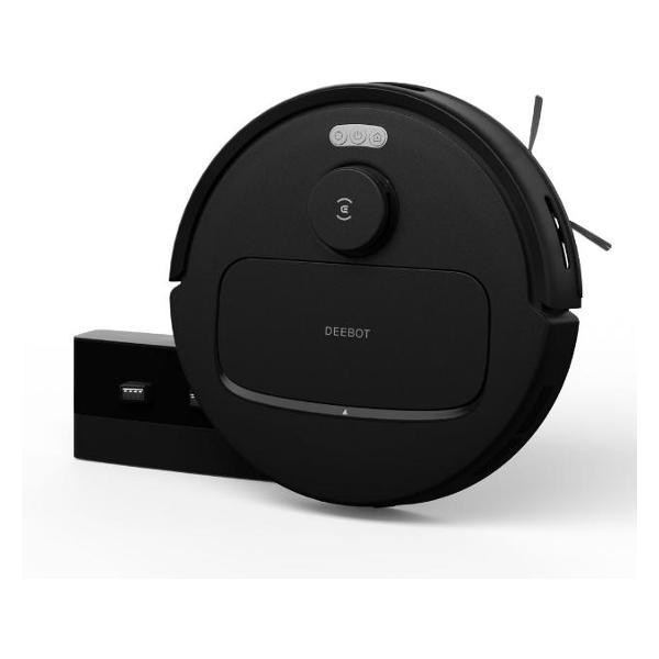 robot-vacuum-cleaner-ecovacs-n20e-black