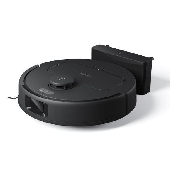 robot-vacuum-cleaner-ecovacs-n20e-black-2
