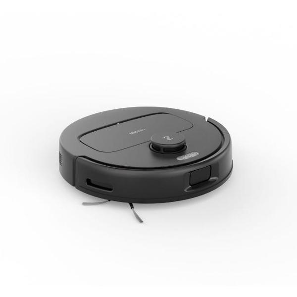 robot-vacuum-cleaner-ecovacs-n20e-black-4