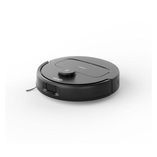 robot-vacuum-cleaner-ecovacs-n20e-black-5