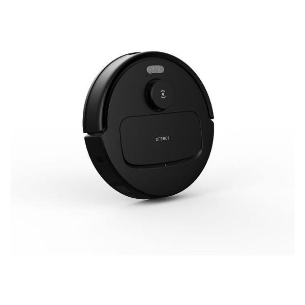 robot-vacuum-cleaner-ecovacs-n20e-black-6