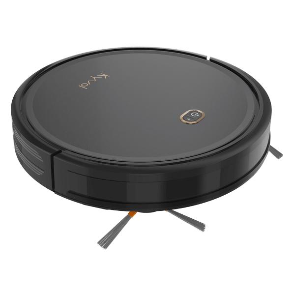 robot-vacuum-cleaner-kyvol-robot-vc-cybovac-d2-2