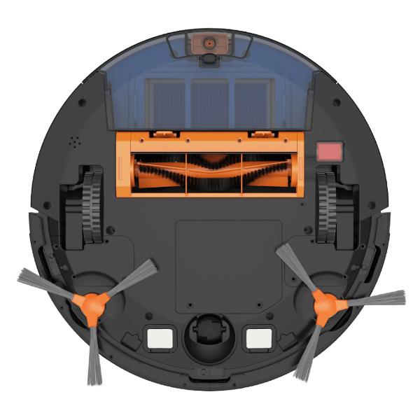 robot-vacuum-cleaner-kyvol-robot-vc-cybovac-d2-3