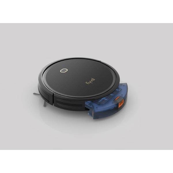 robot-vacuum-cleaner-kyvol-robot-vc-cybovac-d2-4