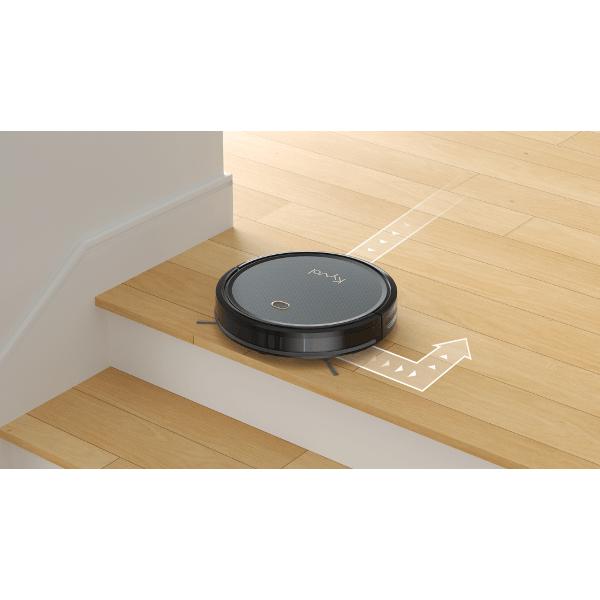 robot-vacuum-cleaner-kyvol-robot-vc-cybovac-d2-5