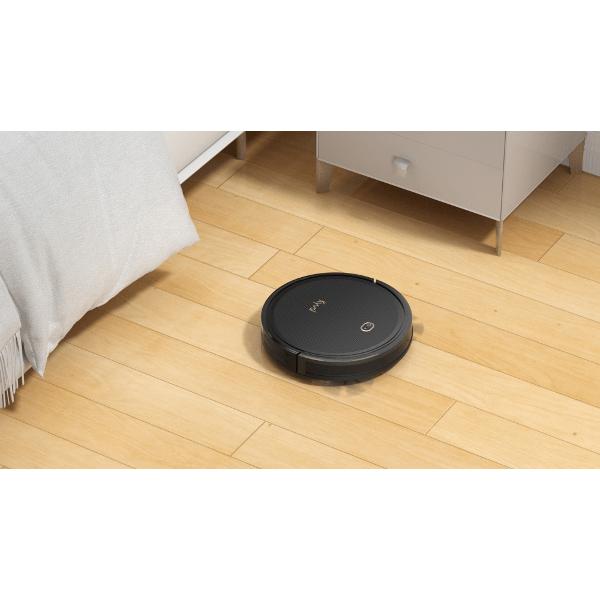 robot-vacuum-cleaner-kyvol-robot-vc-cybovac-d2-6