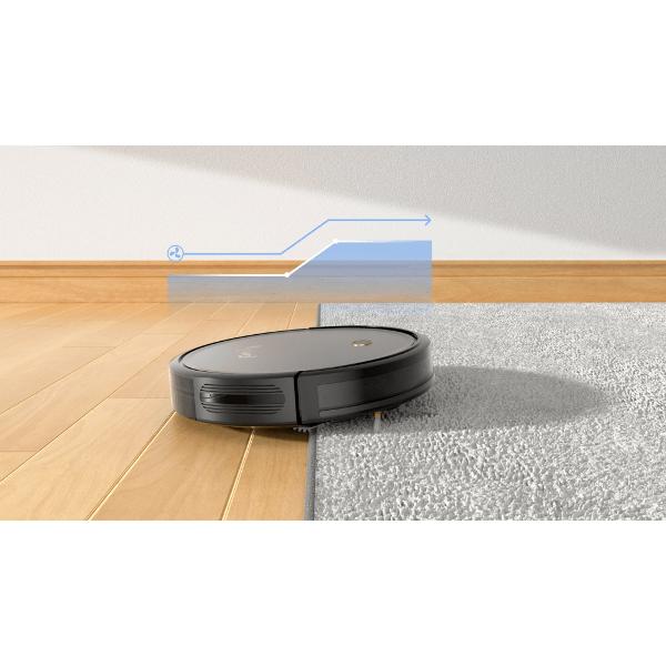 robot-vacuum-cleaner-kyvol-robot-vc-cybovac-d2-7