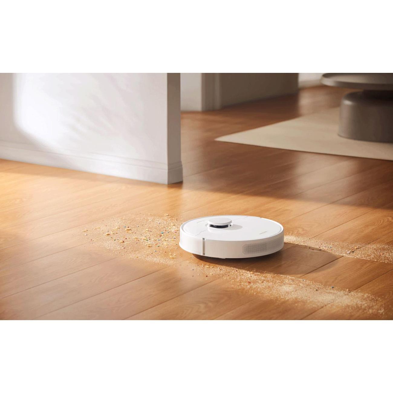 robot-vacuum-cleaner-dreame-d10-plus-gen2-3