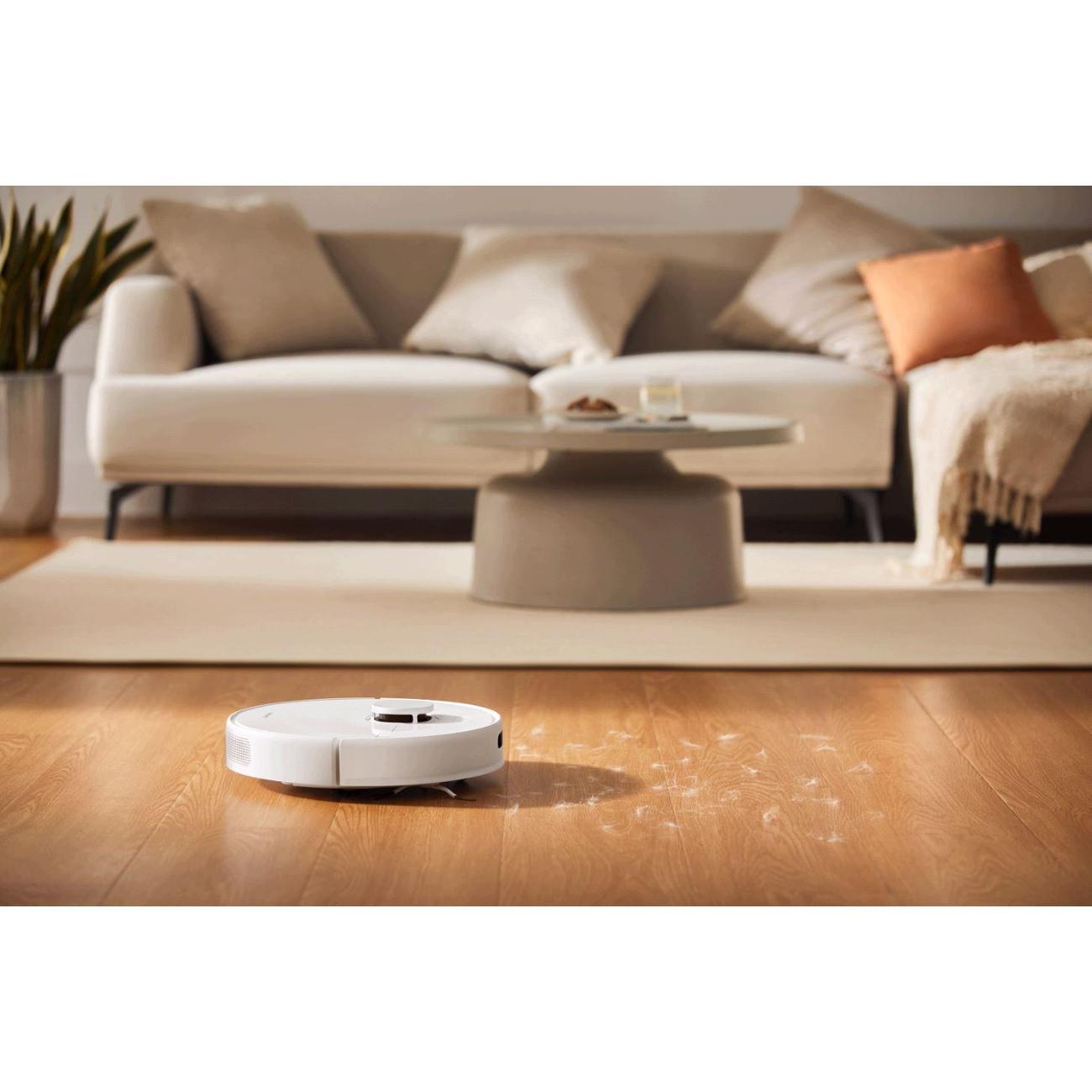 robot-vacuum-cleaner-dreame-d10-plus-gen2-4