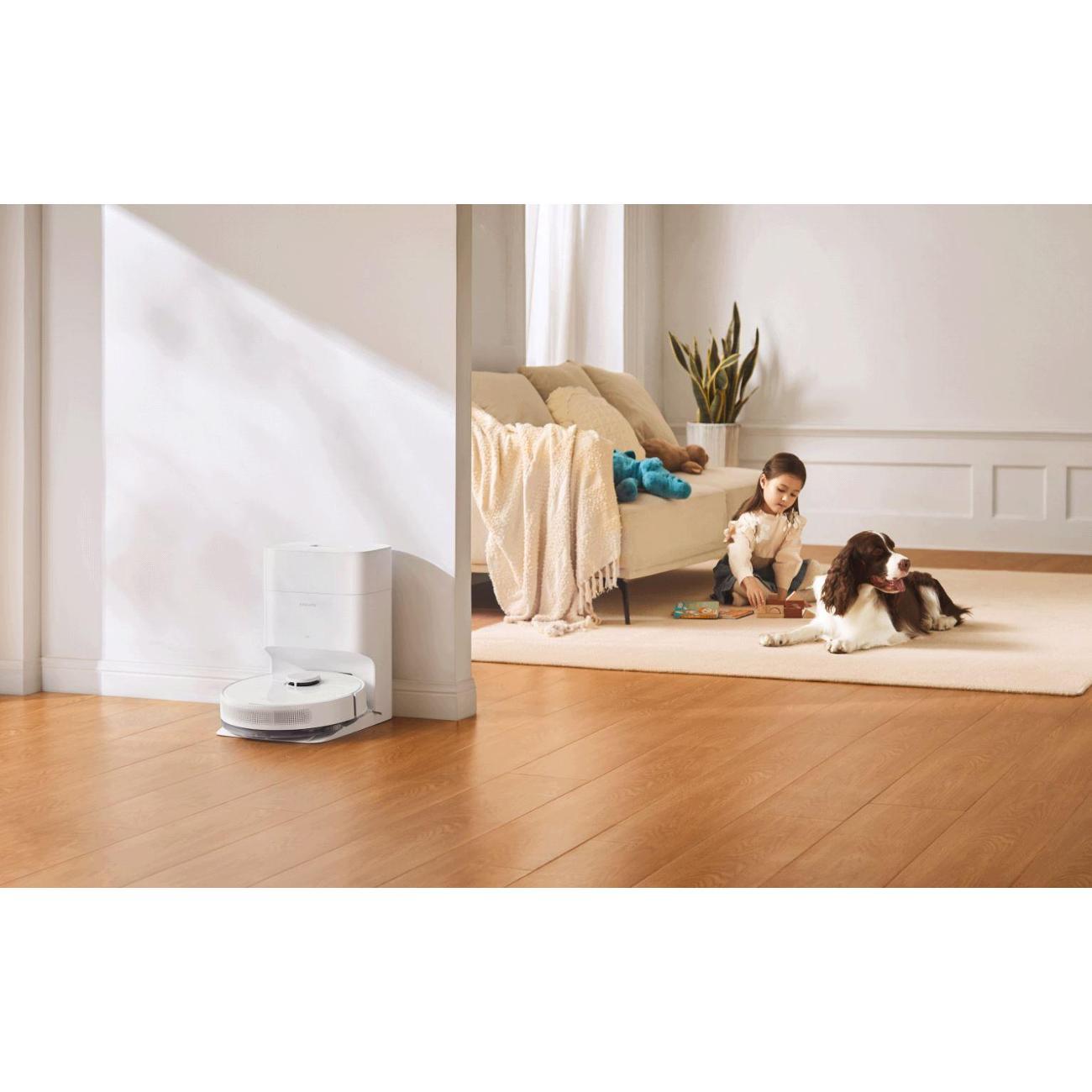 robot-vacuum-cleaner-dreame-d10-plus-gen2-6