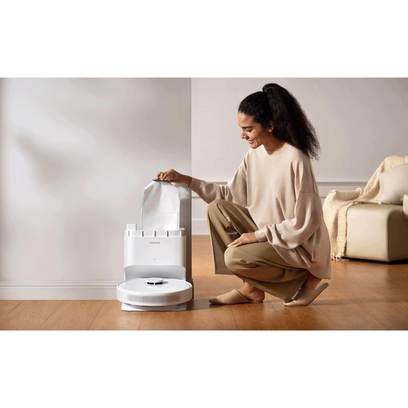 robot-vacuum-cleaner-dreame-d10-plus-gen2-7