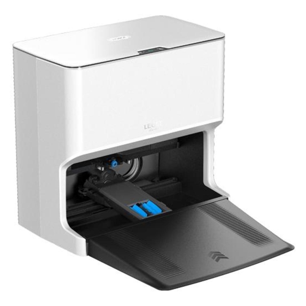 station-self-cleaning-hobot-legee-lulu