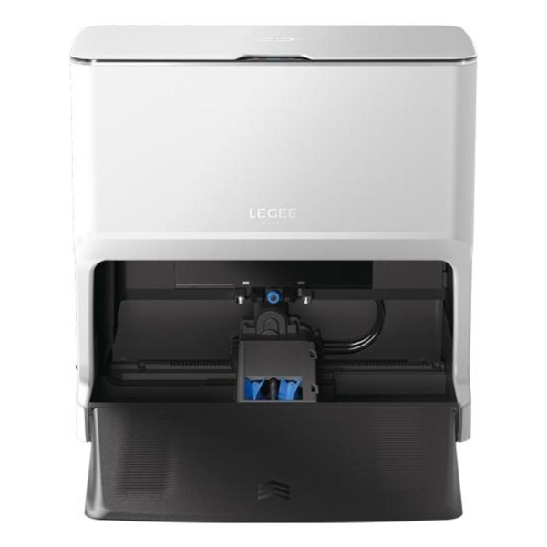 station-self-cleaning-hobot-legee-lulu-2