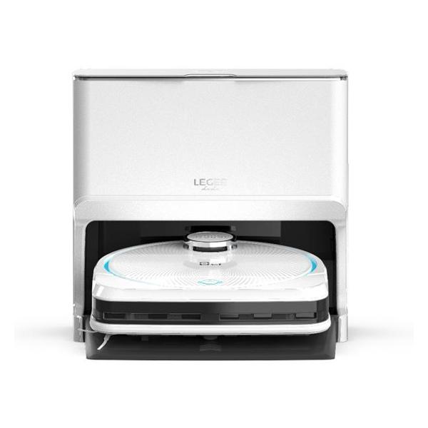 station-self-cleaning-hobot-legee-lulu-3