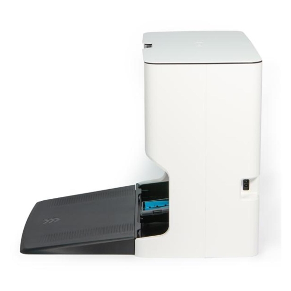 station-self-cleaning-hobot-legee-lulu-4