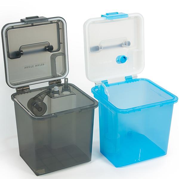 station-self-cleaning-hobot-legee-lulu-5