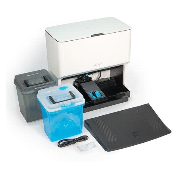 station-self-cleaning-hobot-legee-lulu-6