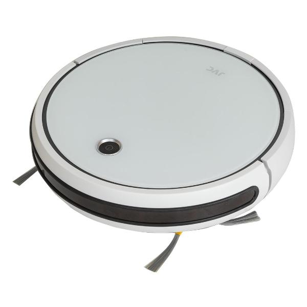 robot-vacuum-cleaner-jvc-white-jh-vr510